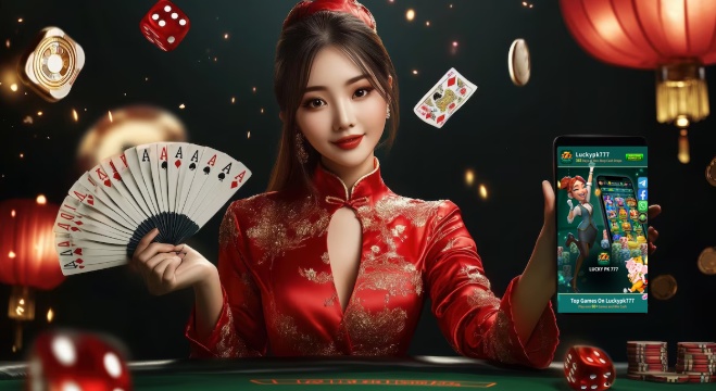 MilkyWay Casino - آپ کو