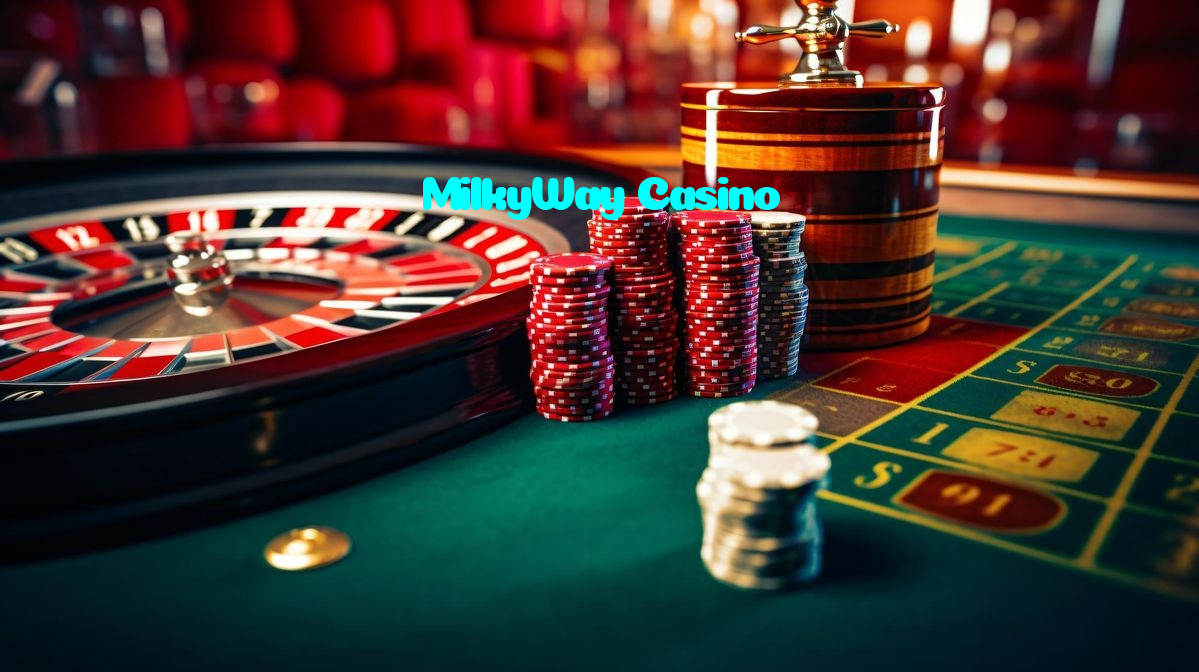 available types of MilkyWay Casino bet including pre-match live express and system bets