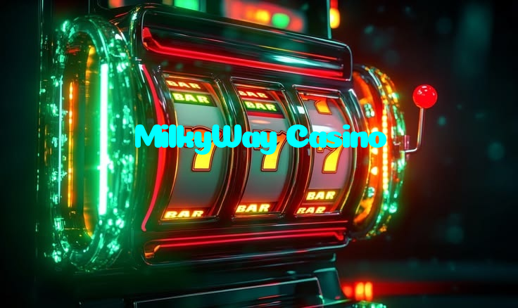 MilkyWay Casino خوش آمدید بونس +600% پیشکش موبائل ایپ کے پروموشن سیکشن میں دکھائی دیتی ہے۔