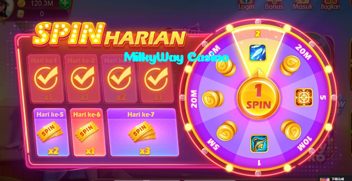 تیز رفتار آن لائن اسپورٹس بیٹنگ اور وی آئی پی لائیو کیسینو رومز