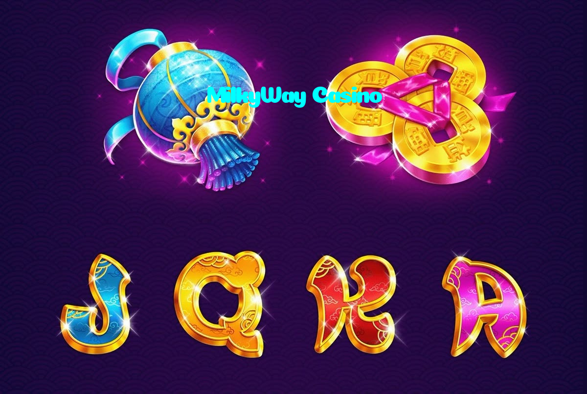 MilkyWay Casino خوش آمدید بونس +600% پیشکش موبائل ایپ کے پروموشن سیکشن میں دکھائی دیتی ہے۔