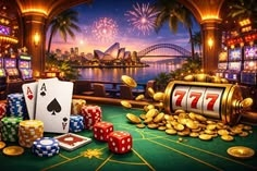 MilkyWay Casino خوش آمدید بونس +600% پیشکش موبائل ایپ کے پروموشن سیکشن میں دکھائی دیتی ہے۔