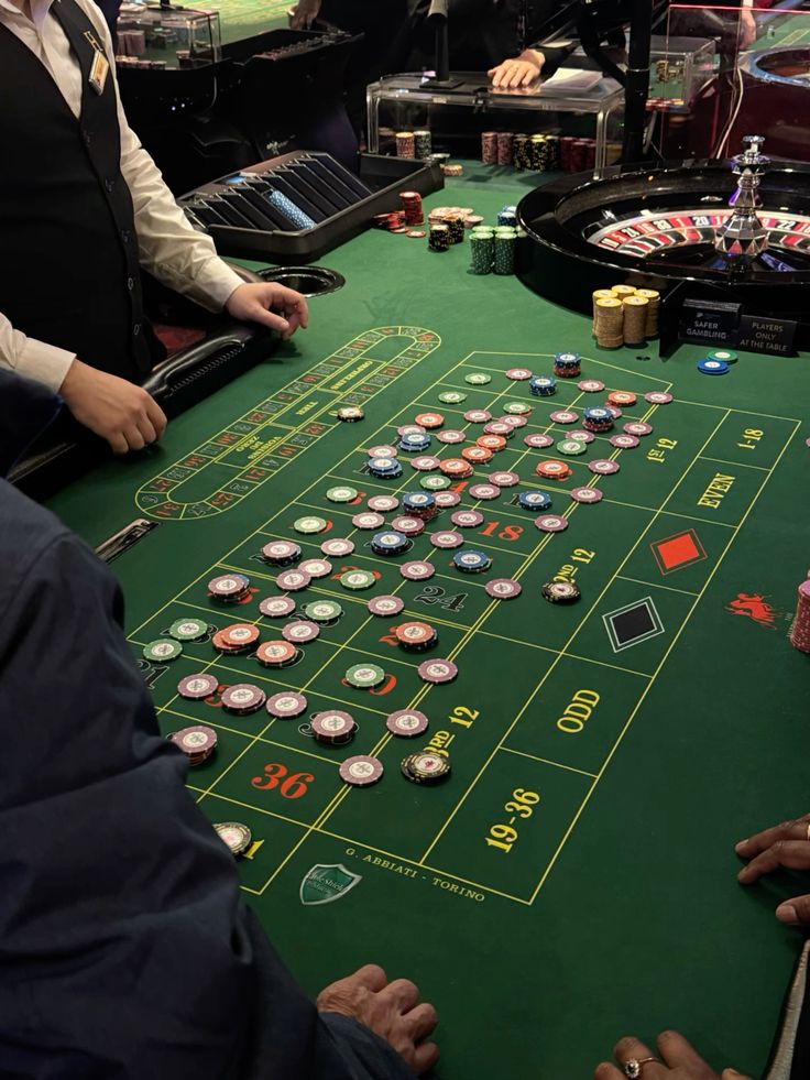 MilkyWay Casino پر آن لائن سلاٹس کے بارے میں