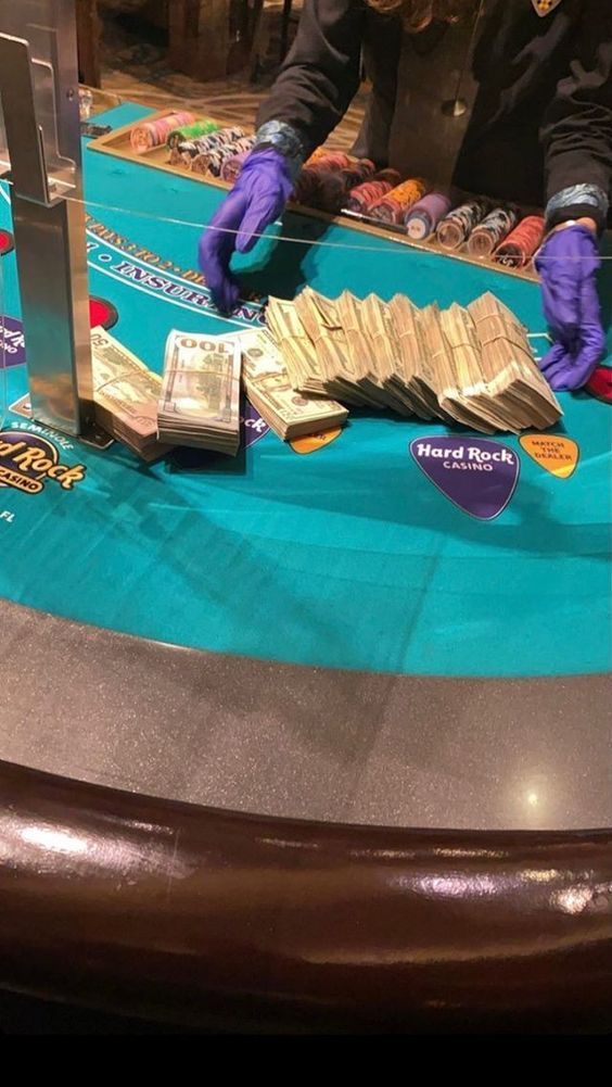پاکستان کے MilkyWay Casino کھلاڑیوں کے لیےجیک پاٹ گیم