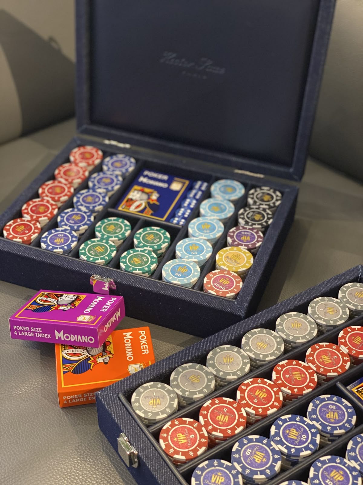 MilkyWay Casino کیسینو میں رولیٹی گیمز کے بارے میں معلومات