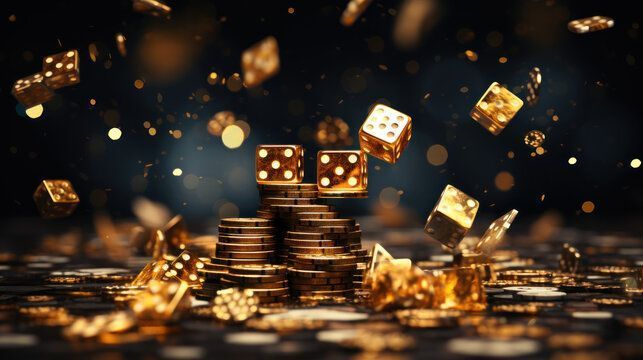 MilkyWay Casino میں پاکستان کے کھلاڑیوں کے لیے ٹاپ گیمز