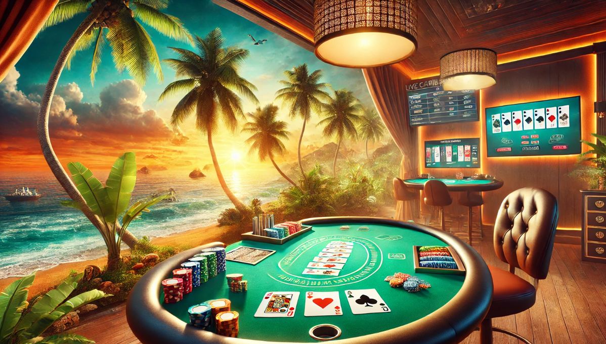 MilkyWay Casino سائٹ پر خرید بونس کے ساتھ سلاٹس