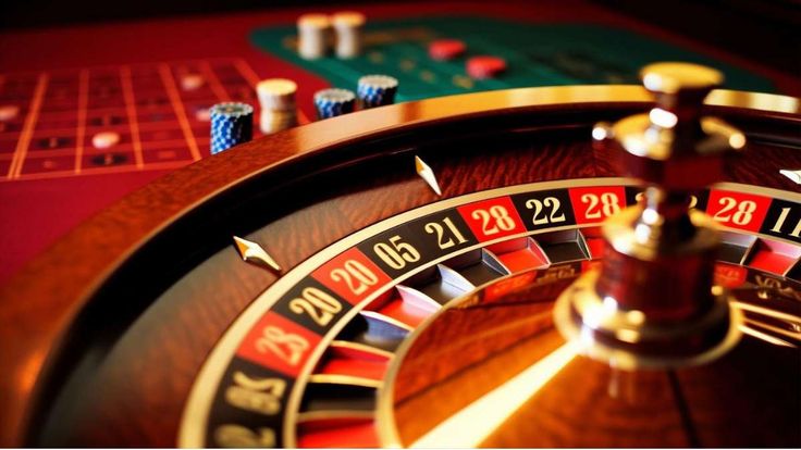 MilkyWay Casino آن لائن کیسینو میں کھیلنے کی وجوہات