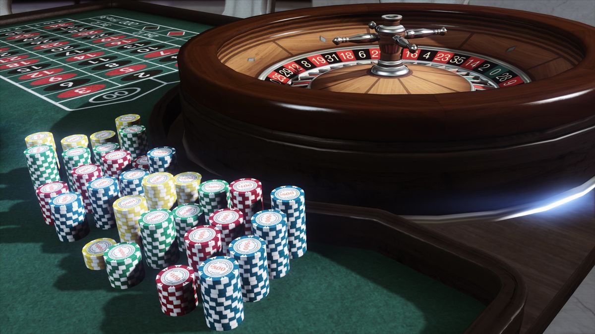 MilkyWay Casino کیسینو گیمز کا ایک زمرہ منتخب کریں