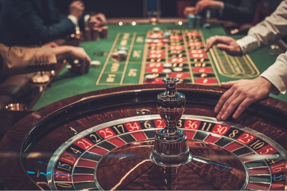 MilkyWay Casino کیسینو میں ایک آن لائن گیم کا انتخاب کریں۔