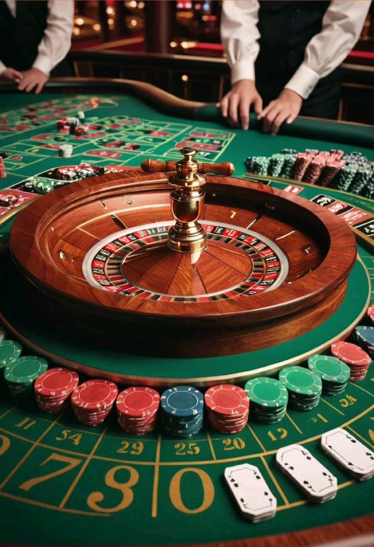 پاکستان کے نئے MilkyWay Casinoکیسینو کھلاڑیوں کے لیے خوش آمدید بونس
