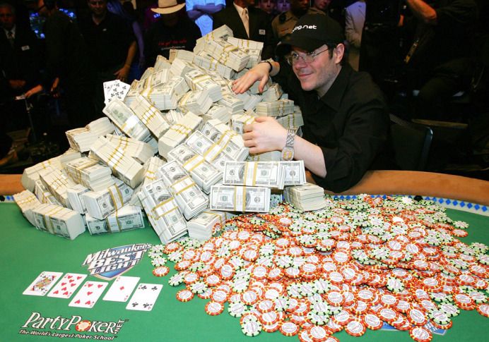 MilkyWay Casino آن لائن کیسینو میں اصل گیمز