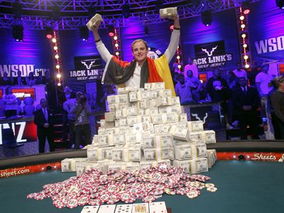 MilkyWay Casino ویب سائٹ پر کریش گیمز - فوری گیمز دستیاب ہیں۔
